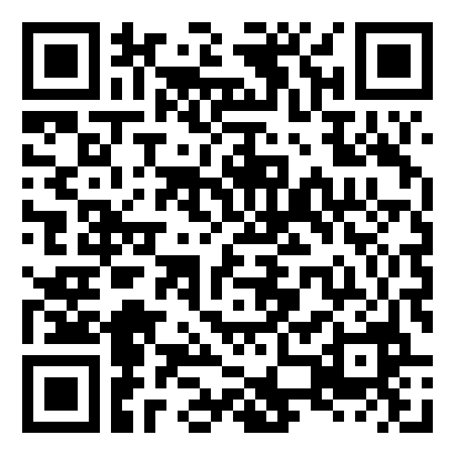 移动端二维码 - 【桂林三鑫新型材料】600目重质碳酸钙 方解石粉重钙粉 - 仙桃生活社区 - 仙桃28生活网 xiantao.28life.com