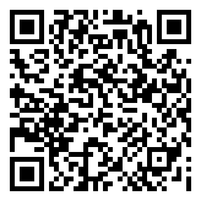 移动端二维码 - 【桂林三鑫新型材料】800目活性碳酸钙 活性重质碳酸钙 改性碳酸钙 - 仙桃生活社区 - 仙桃28生活网 xiantao.28life.com