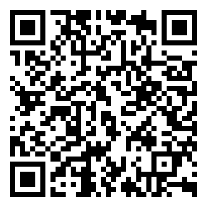 移动端二维码 - 【桂林三鑫新型材料】1250目活性碳酸钙 改性钙碳酸钙 改性重质碳酸钙 - 仙桃生活社区 - 仙桃28生活网 xiantao.28life.com