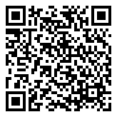 移动端二维码 - 【招聘】月嫂，上海徐汇区 - 仙桃生活社区 - 仙桃28生活网 xiantao.28life.com