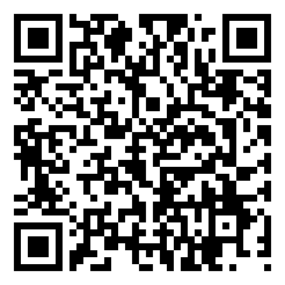 移动端二维码 - 上海青浦区招仓管 - 仙桃生活社区 - 仙桃28生活网 xiantao.28life.com