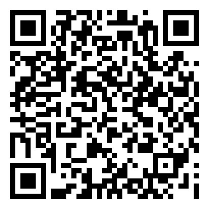 移动端二维码 - 上海：招保安 - 仙桃生活社区 - 仙桃28生活网 xiantao.28life.com