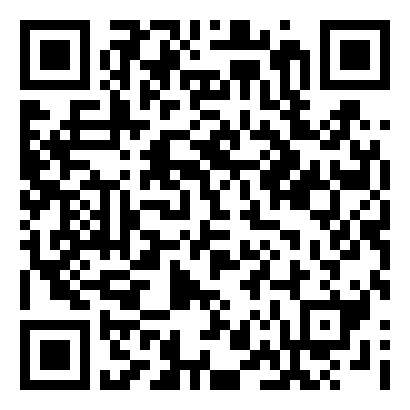 移动端二维码 - 上海普陀，招聘：全能阿姨，工资待遇 9000-10000，做六休一 - 仙桃生活社区 - 仙桃28生活网 xiantao.28life.com