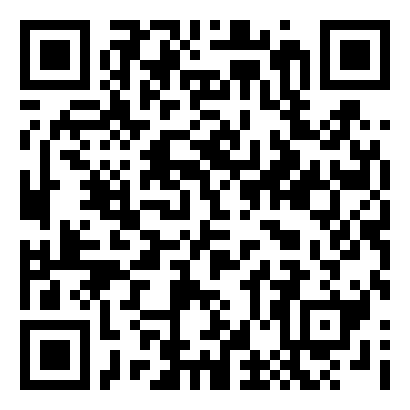 移动端二维码 - 【招聘】住家育儿嫂，上户日期：4月4日，工作地址：上海 黄浦区 - 仙桃生活社区 - 仙桃28生活网 xiantao.28life.com