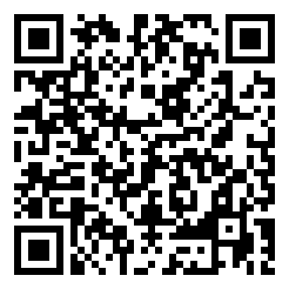 移动端二维码 - 招出纳8000元/月，无证可以，要有相关经验，上海五险一金，包住，包工作餐，做六休一。 - 仙桃生活社区 - 仙桃28生活网 xiantao.28life.com
