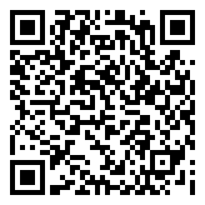 移动端二维码 - 移动端调试工具【雷电模拟器】 - 仙桃生活社区 - 仙桃28生活网 xiantao.28life.com