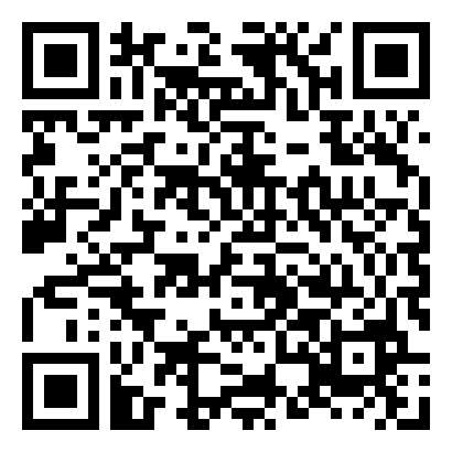 移动端二维码 - 中国石化广西易捷出口商品招商公告 - 仙桃生活社区 - 仙桃28生活网 xiantao.28life.com
