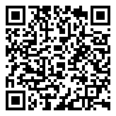移动端二维码 - 【广西桂林华晟石材有限公司】www.shicai08.com 广西黑白根 现货 - 仙桃生活社区 - 仙桃28生活网 xiantao.28life.com