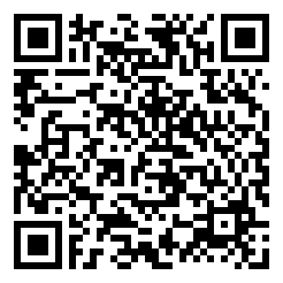 移动端二维码 - 【贵州中汇联瑞科技有限公司】 专业做班班通、校园广播、校园监控、校园门禁道闸、学校大礼堂等 - 仙桃生活社区 - 仙桃28生活网 xiantao.28life.com