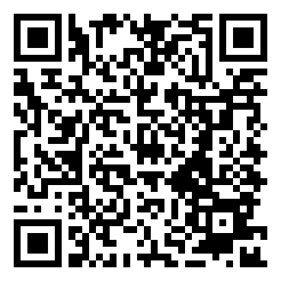 移动端二维码 - 对近十年后端架构发展的思考 - 仙桃生活社区 - 仙桃28生活网 xiantao.28life.com