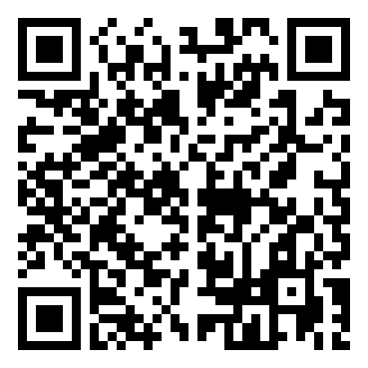 移动端二维码 - 时间果百年古树2025年春红茶 - 仙桃生活社区 - 仙桃28生活网 xiantao.28life.com