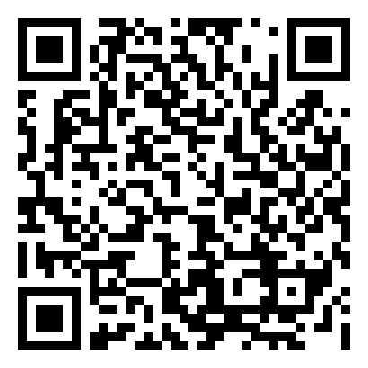 移动端二维码 - 公安部紧急通知：收到这种短信千万别回，后果不堪设想！ - 仙桃生活资讯 - 仙桃28生活网 xiantao.28life.com