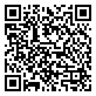 移动端二维码 - 铁皮石斛的作用与功能主治 - 仙桃生活资讯 - 仙桃28生活网 xiantao.28life.com