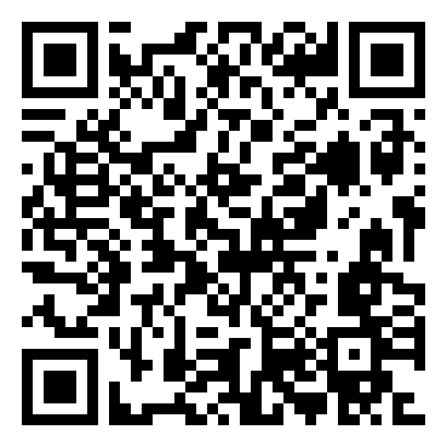 移动端二维码 - 【骑行保障】安全骑行，保障随行！电动车专属保险上线啦！ - 仙桃生活资讯 - 仙桃28生活网 xiantao.28life.com
