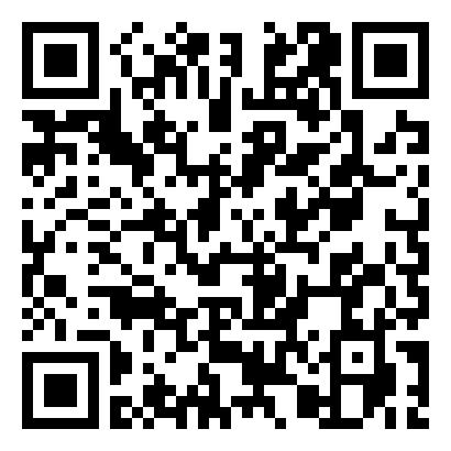 移动端二维码 - 【健康科普】还在关灯玩手机？警惕！这个习惯严重可致盲！ - 仙桃生活资讯 - 仙桃28生活网 xiantao.28life.com
