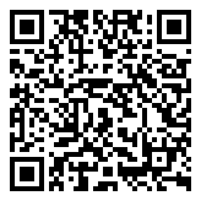 移动端二维码 - 2026年05月18日00时21分广西柳州市柳南区发生5.2级地震 - 仙桃生活资讯 - 仙桃28生活网 xiantao.28life.com
