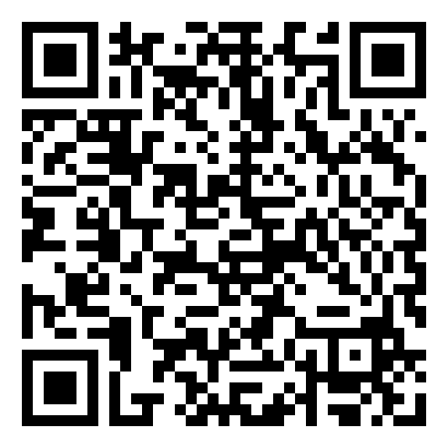 移动端二维码 - 学会这套走路方法！稳血糖护心脏，养护关节更护健康 - 仙桃生活资讯 - 仙桃28生活网 xiantao.28life.com